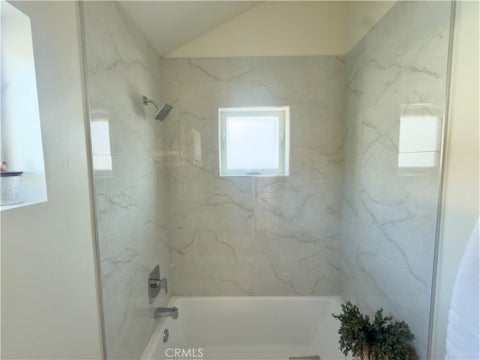 Tiny photo for 7575 Santa Ysabel Avenue, Atascadero, CA 93422 (MLS # SC26230372)