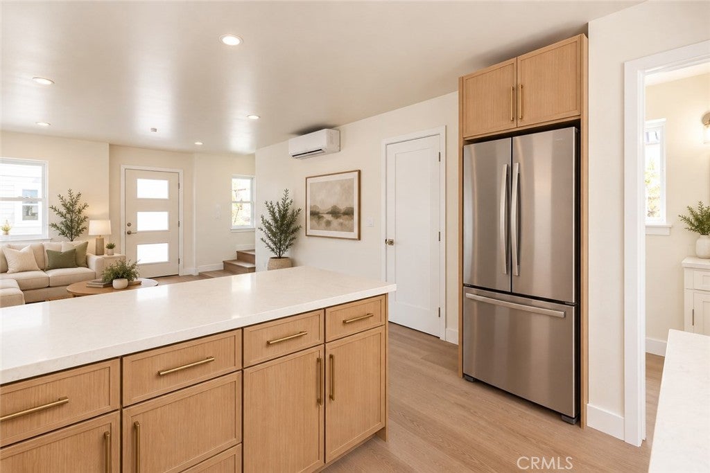 7575 Santa Ysabel Avenue