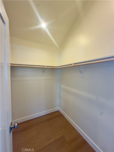 Tiny photo for 7575 Santa Ysabel Avenue, Atascadero, CA 93422 (MLS # SC26230372)
