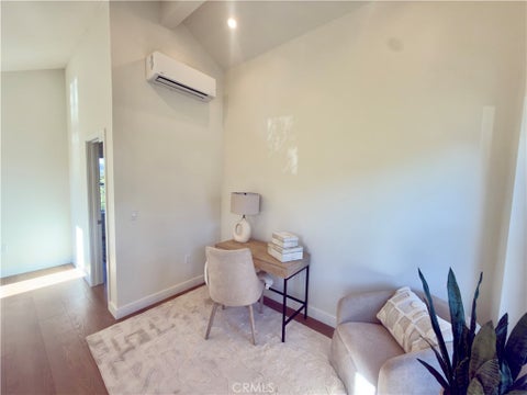 Tiny photo for 7575 Santa Ysabel Avenue, Atascadero, CA 93422 (MLS # SC26230372)