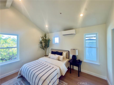 Tiny photo for 7575 Santa Ysabel Avenue, Atascadero, CA 93422 (MLS # SC26230372)