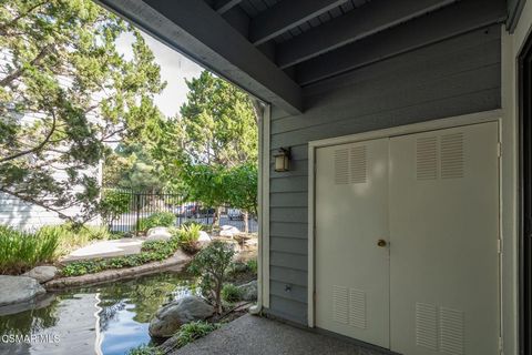 Tiny photo for 647 Arneill Road, Camarillo, CA 93010 (MLS # 226000843)