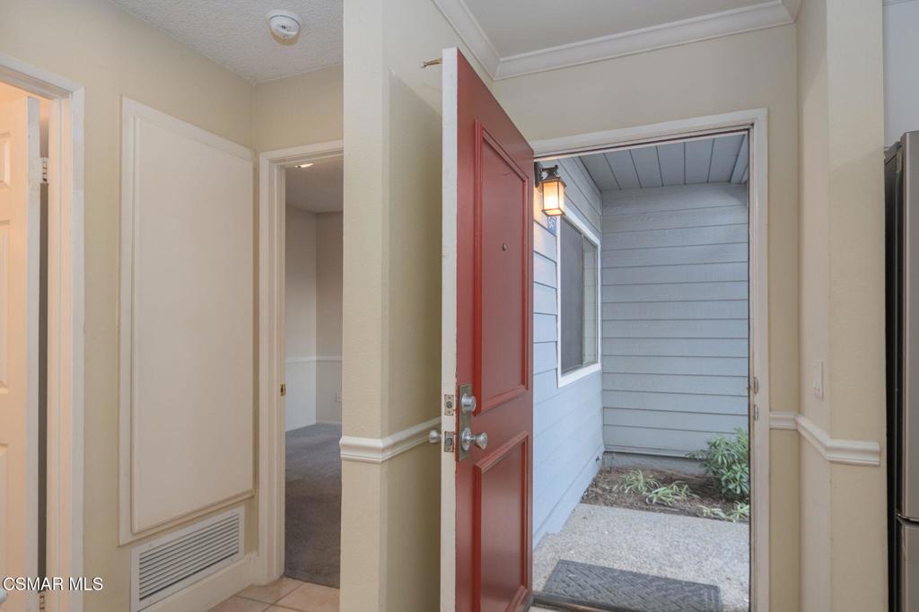 Properties 647 Arneill Road