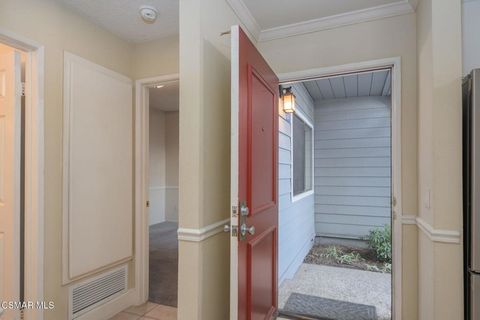 Tiny photo for 647 Arneill Road, Camarillo, CA 93010 (MLS # 226000843)