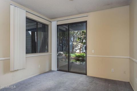 Tiny photo for 647 Arneill Road, Camarillo, CA 93010 (MLS # 226000843)