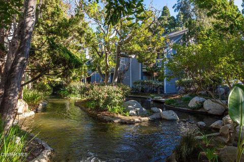 Tiny photo for 647 Arneill Road, Camarillo, CA 93010 (MLS # 226000843)