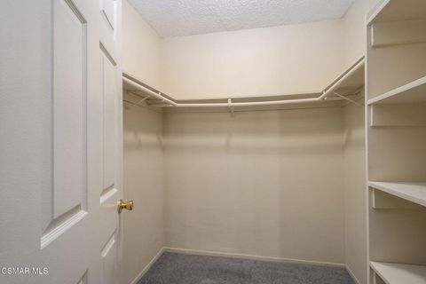 Tiny photo for 647 Arneill Road, Camarillo, CA 93010 (MLS # 226000843)