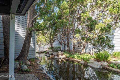 Tiny photo for 647 Arneill Road, Camarillo, CA 93010 (MLS # 226000843)