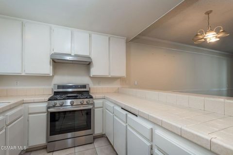 Tiny photo for 647 Arneill Road, Camarillo, CA 93010 (MLS # 226000843)