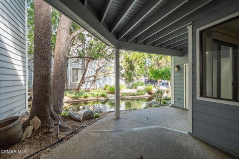 Tiny photo for 647 Arneill Road, Camarillo, CA 93010 (MLS # 226000843)