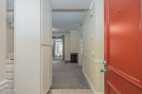 Tiny photo for 647 Arneill Road, Camarillo, CA 93010 (MLS # 226000843)