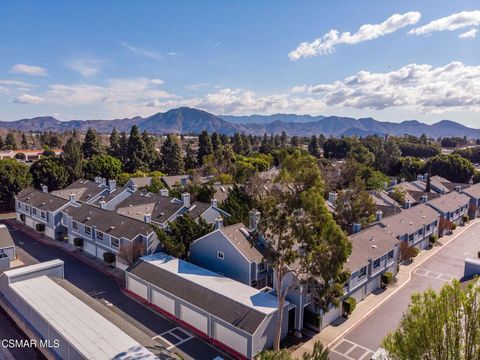 Tiny photo for 647 Arneill Road, Camarillo, CA 93010 (MLS # 226000843)