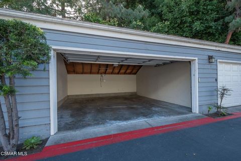 Tiny photo for 647 Arneill Road, Camarillo, CA 93010 (MLS # 226000843)