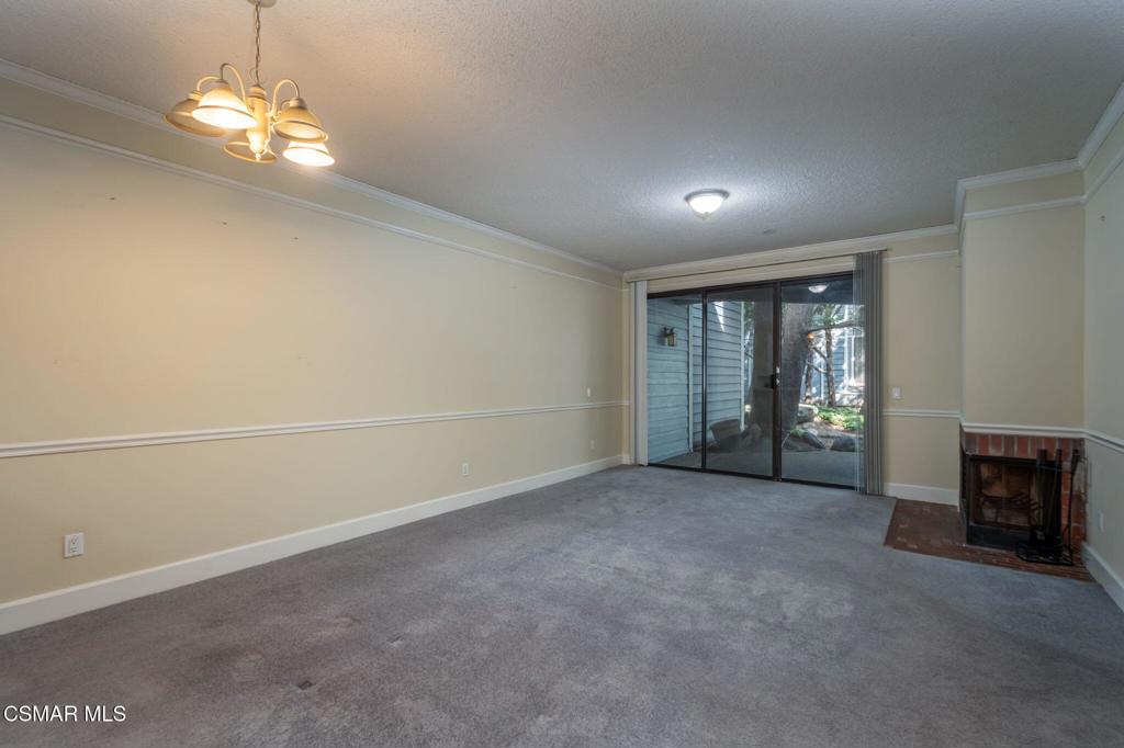 Properties 647 Arneill Road