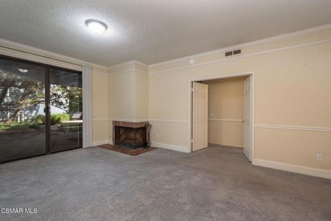 Tiny photo for 647 Arneill Road, Camarillo, CA 93010 (MLS # 226000843)