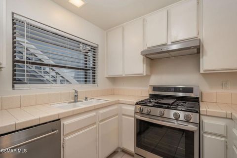 Tiny photo for 647 Arneill Road, Camarillo, CA 93010 (MLS # 226000843)