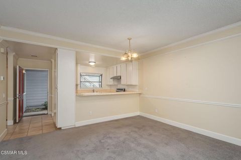 Tiny photo for 647 Arneill Road, Camarillo, CA 93010 (MLS # 226000843)