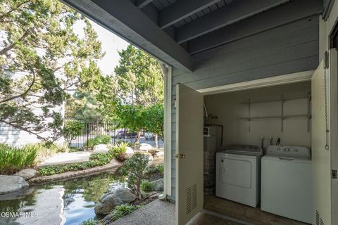 Tiny photo for 647 Arneill Road, Camarillo, CA 93010 (MLS # 226000843)