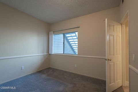 Tiny photo for 647 Arneill Road, Camarillo, CA 93010 (MLS # 226000843)