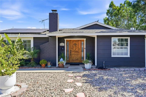 8359 San Clemente Way, Buena Park, CA 90620 - MLS#: RS26145660