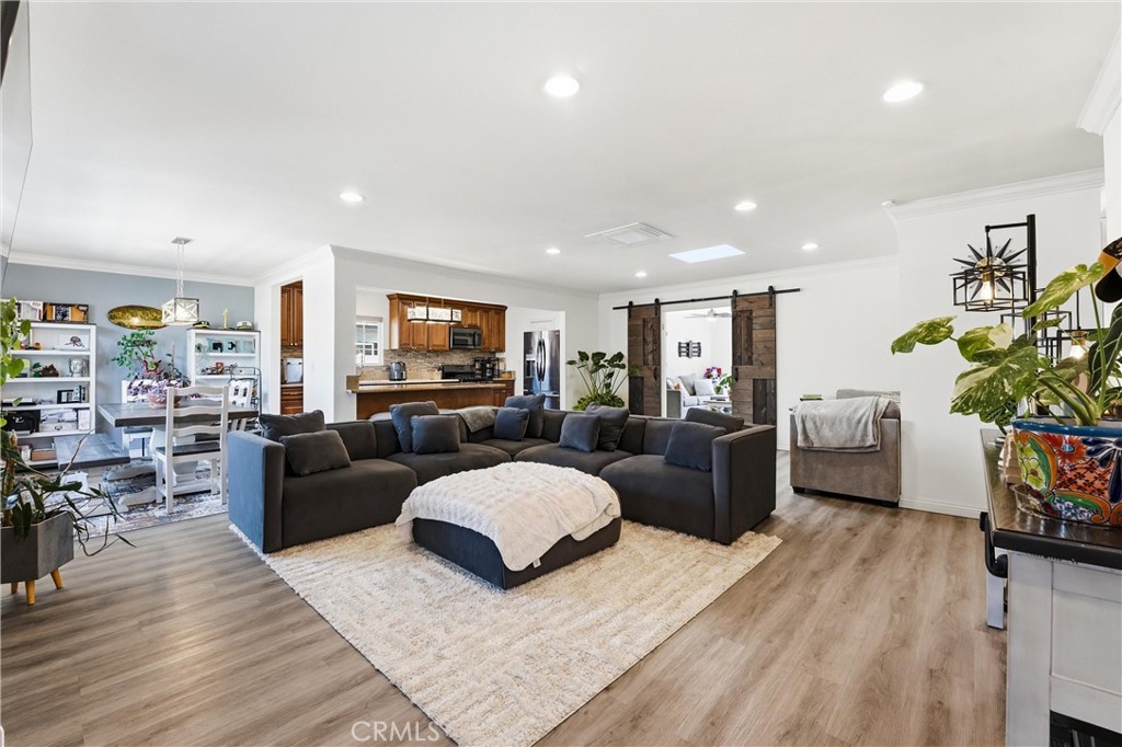 8359 San Clemente Way
