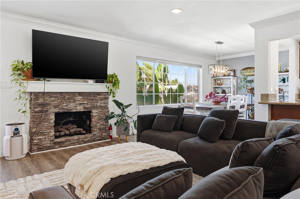 8359 San Clemente Way