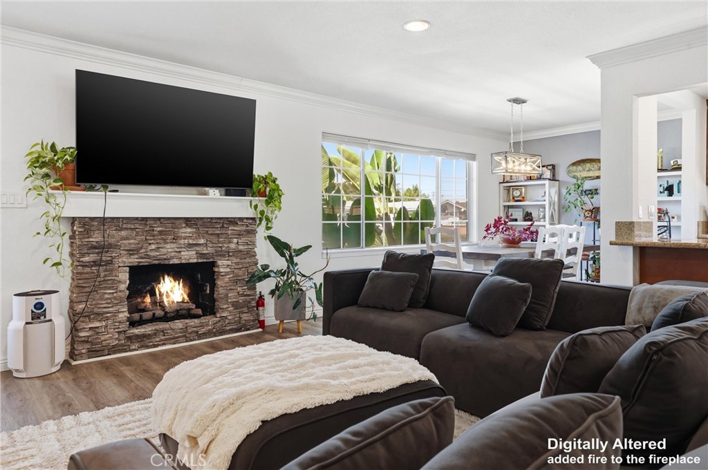 8359 San Clemente Way