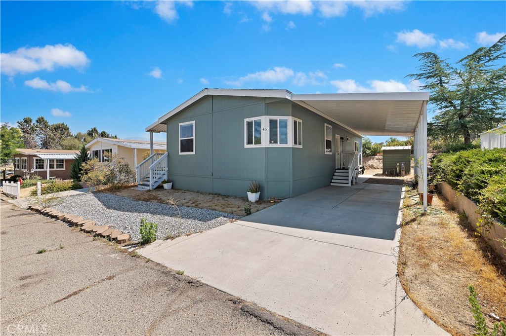 53651 US Highway 371 45