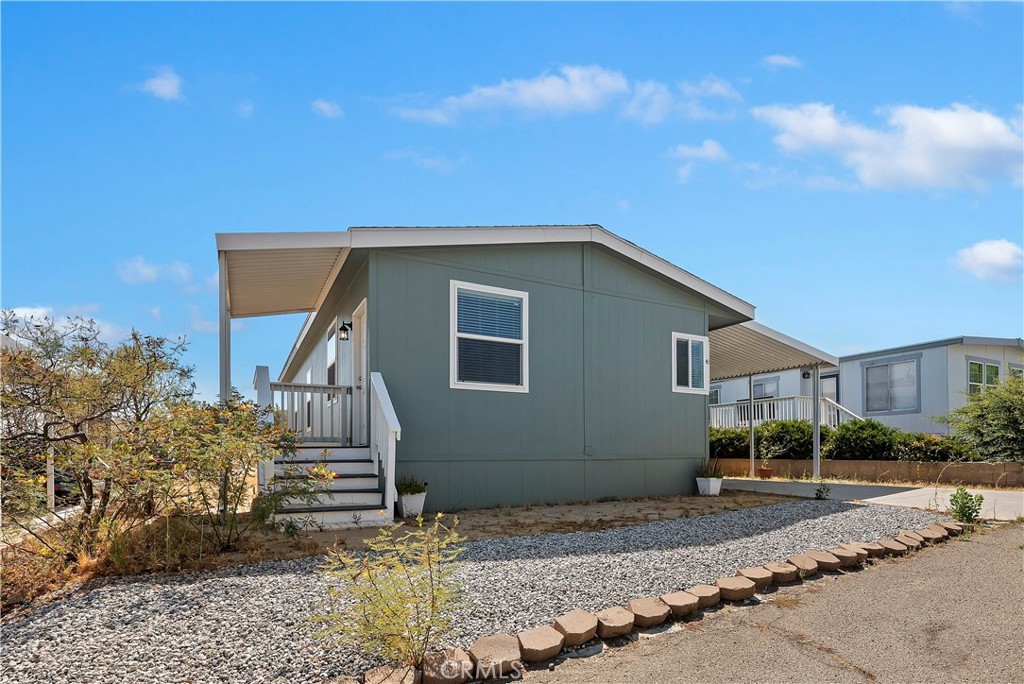 53651 US Highway 371 45
