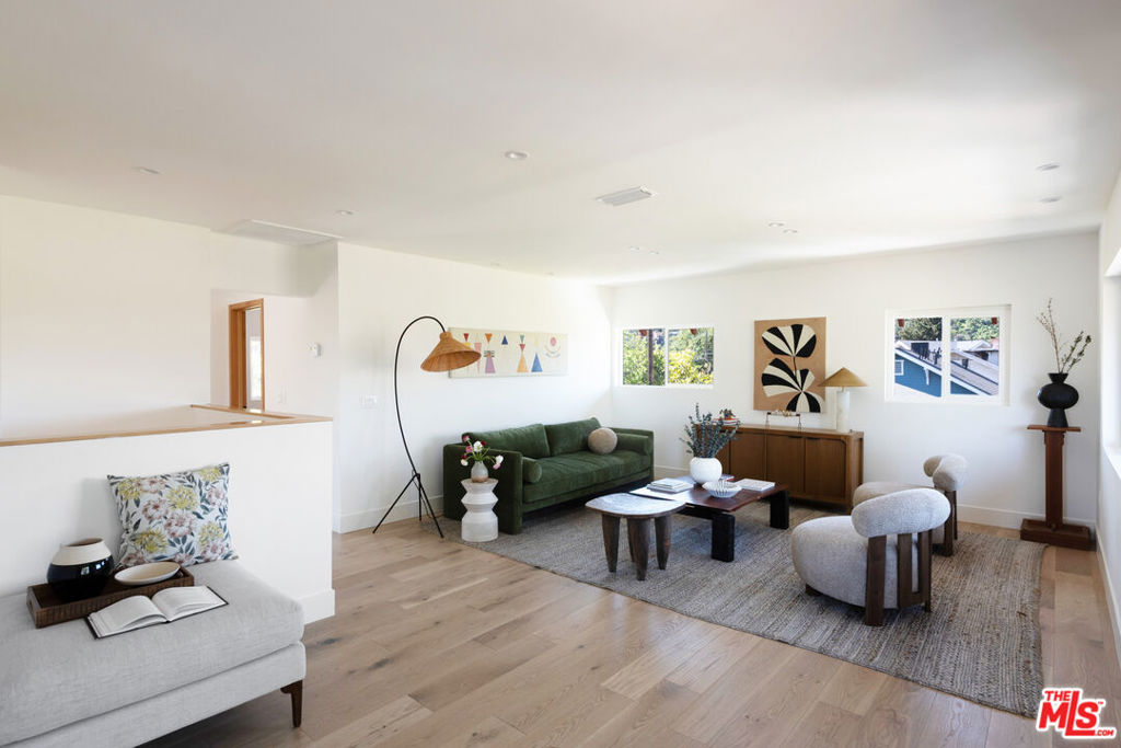 5073 Montezuma Street