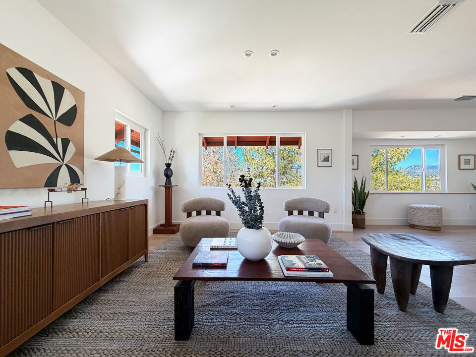 5073 Montezuma Street