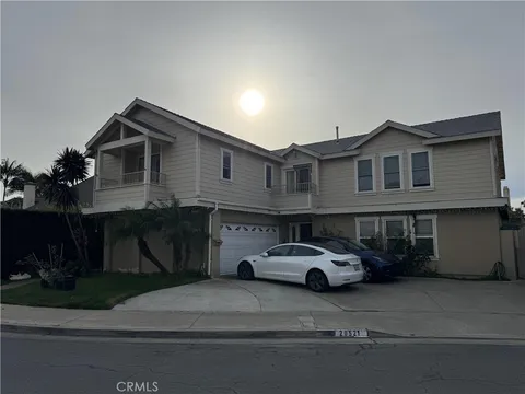 20521 Montauk Cir, Huntington Beach, CA 92646 - MLS#: PW26030116