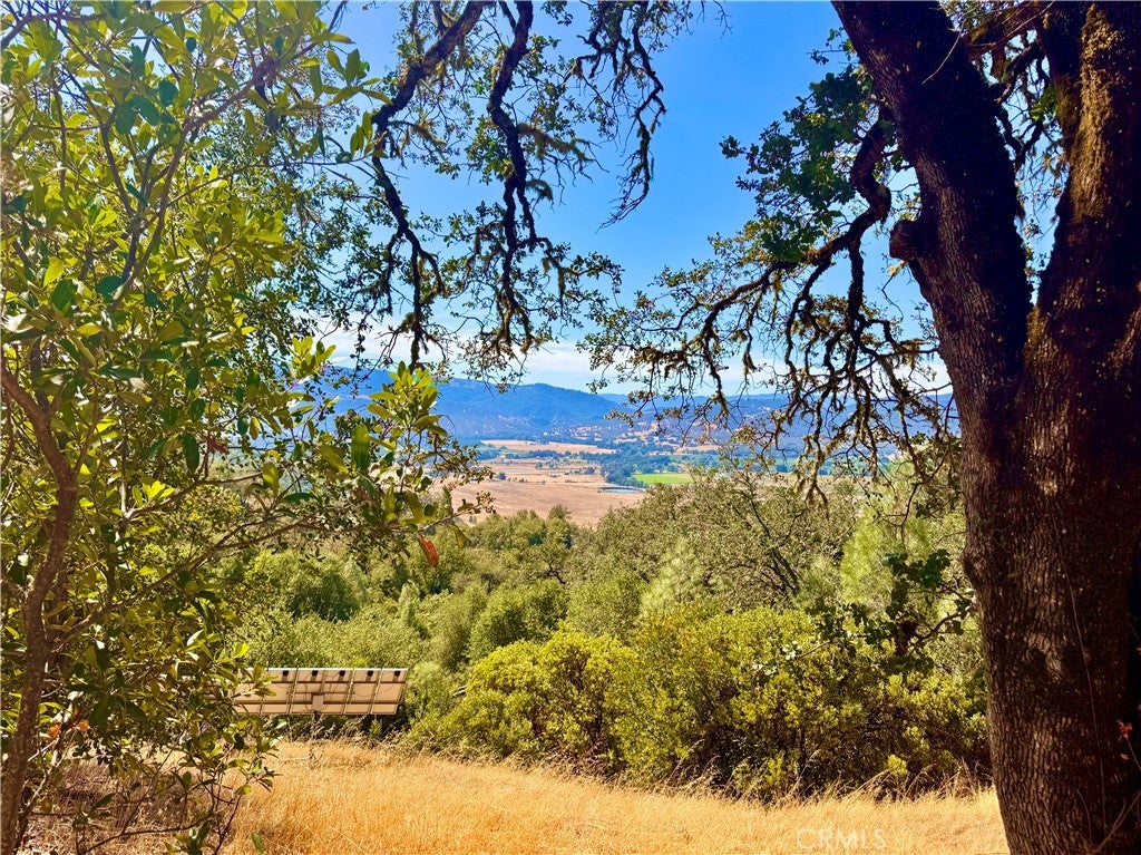 12500 Mid Mountain