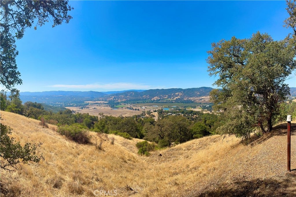 12500 Mid Mountain