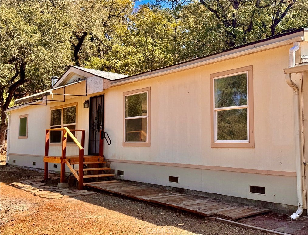 12500 Mid Mountain