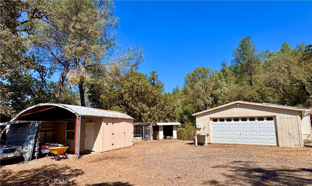 12500 Mid Mountain