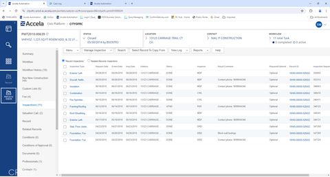 Photo of 13123 Carriage Trail Court, Rancho Cucamonga, CA 91739 (MLS # IV24172647)