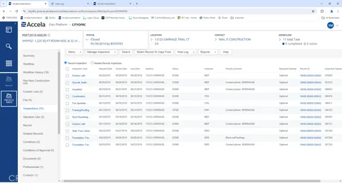 13123 Carriage Trail Court, Rancho Cucamonga, CA 91739 - MLS#: IV24172647