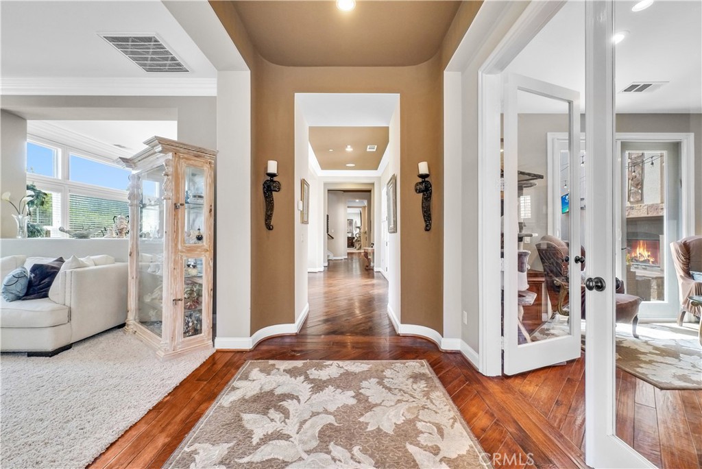 13123 Carriage Trail Court