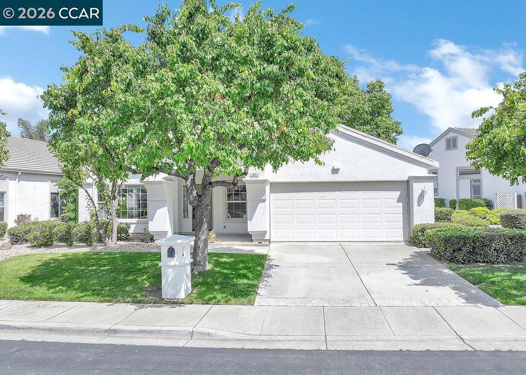 1971 Jubilee Dr