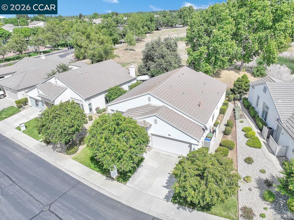 1971 Jubilee Dr
