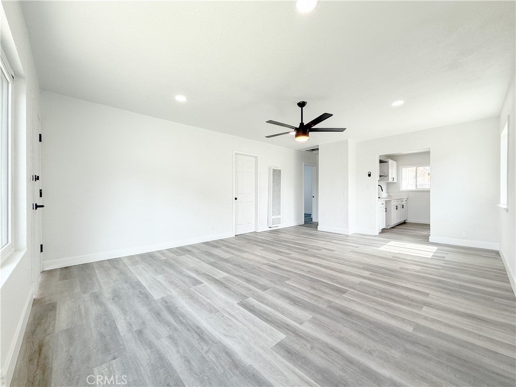 718 E 103rd Place, Los Angeles CA 90002
