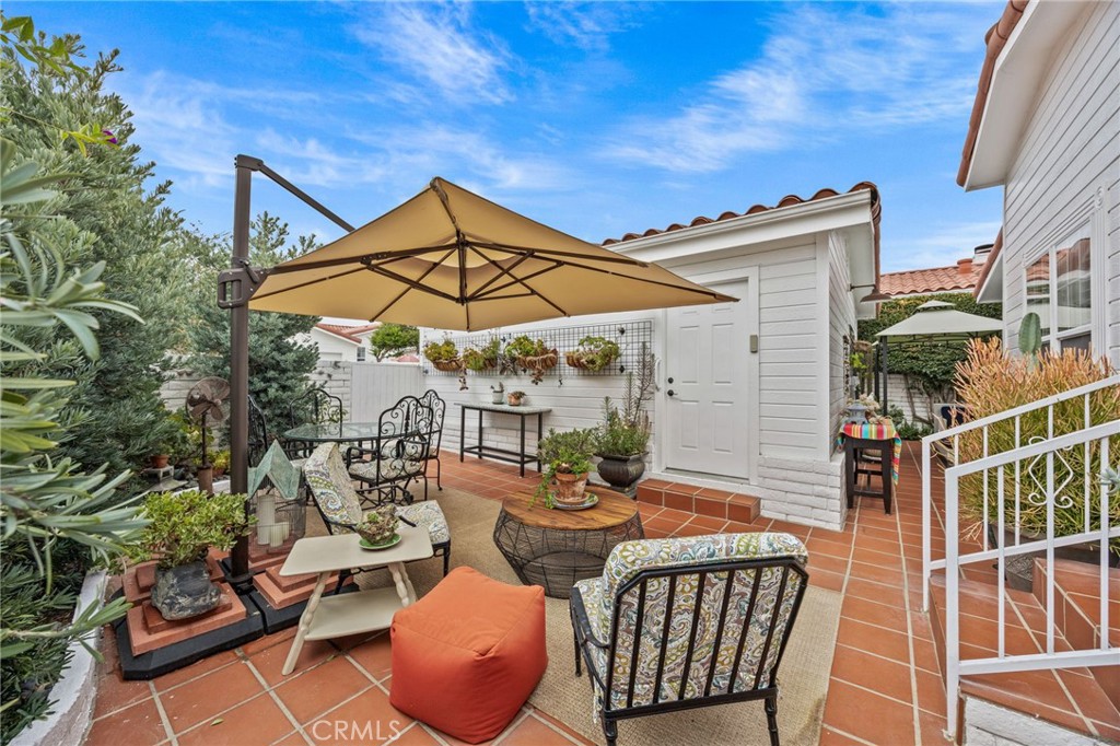 23301 Ridge Route Drive 246