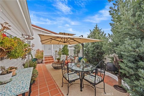 Photo of 23301 Ridge Route Drive #246, Laguna Hills, CA 92653 (MLS # PW25171943)