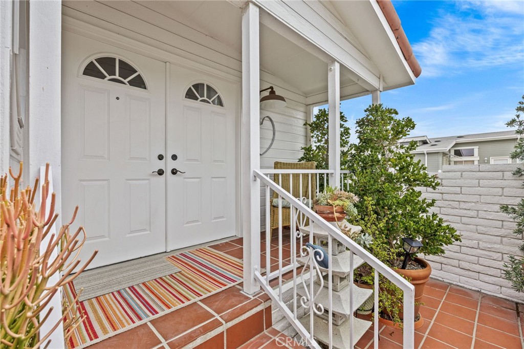 23301 Ridge Route Drive 246