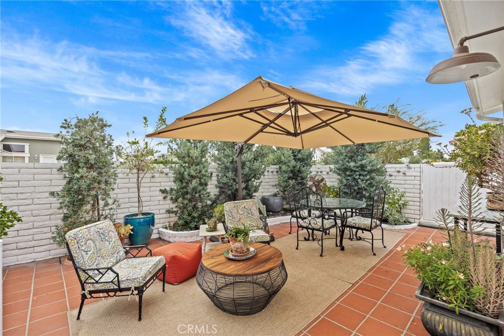 23301 Ridge Route Drive 246