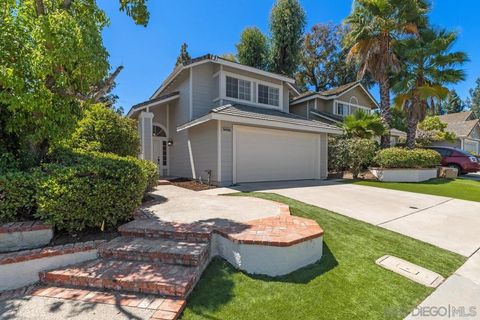 Photo of San Diego, CA 92128 (MLS # 260018407SD)