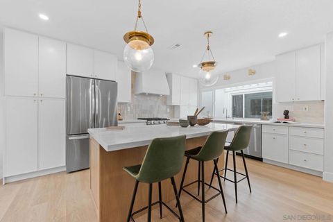 4912 Keos Way Oceanside CA 92056