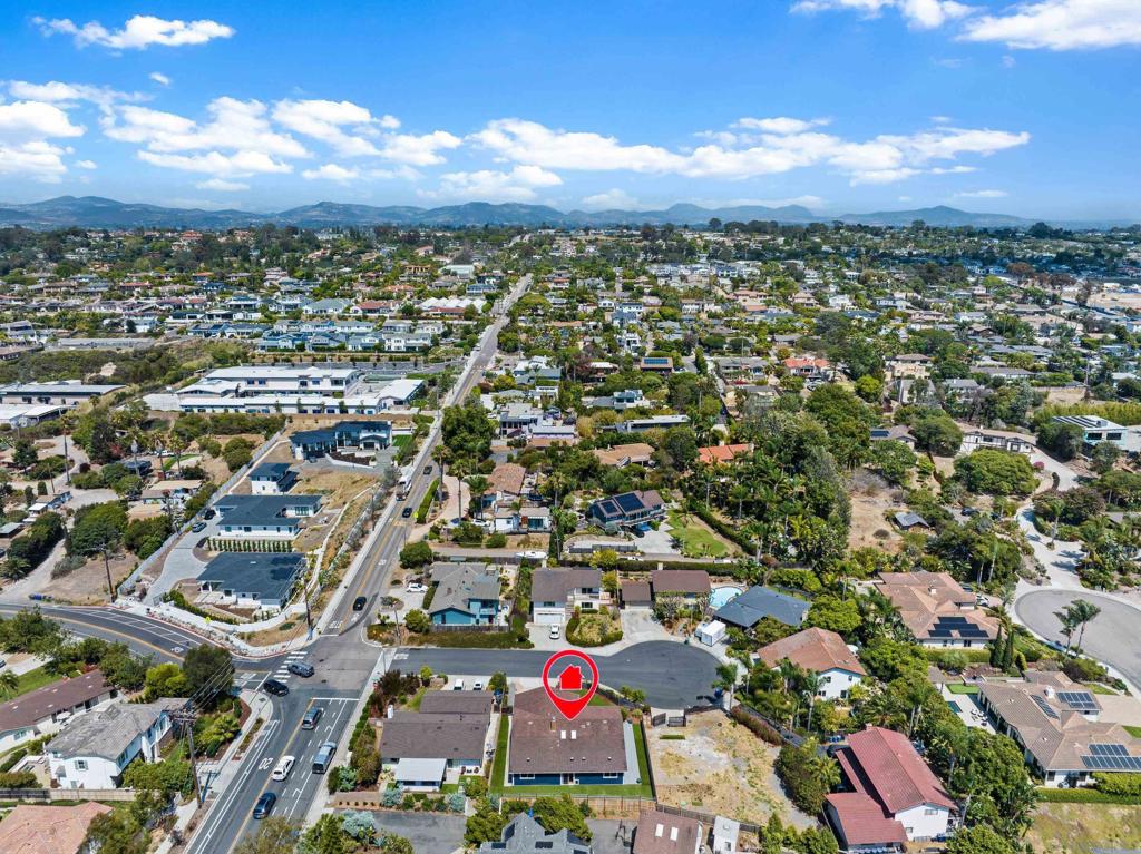 714 Piedras Oro Calle