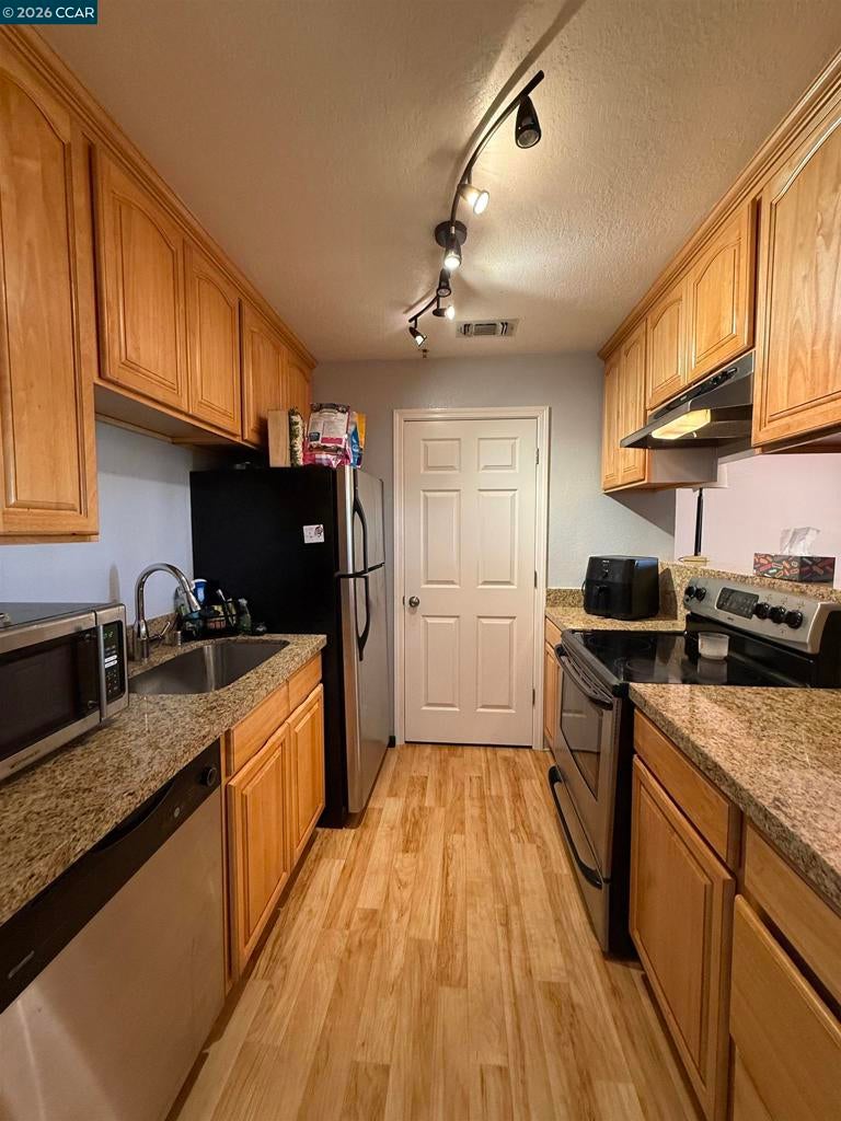 785 Watson Canyon Ct 247